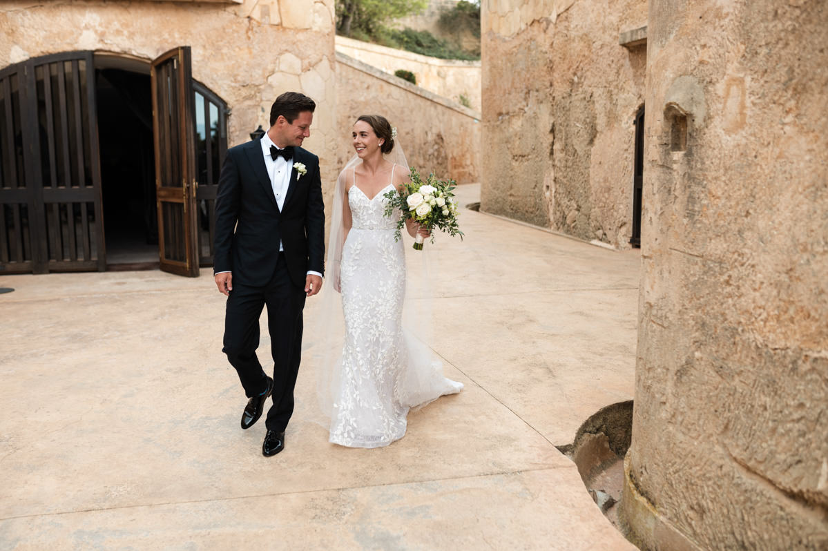 Miguel Arranz Wedding Photographer Cao rocat C Y A-107