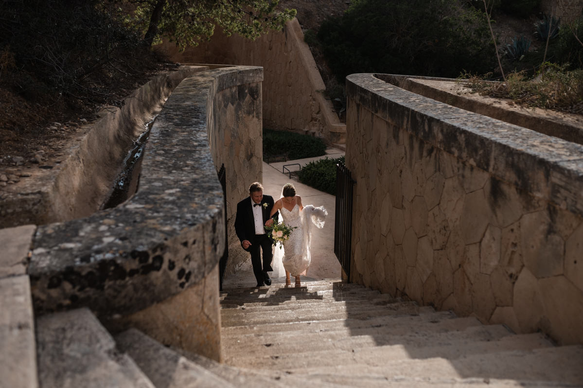 Miguel Arranz Wedding Photographer Cao rocat C Y A-114