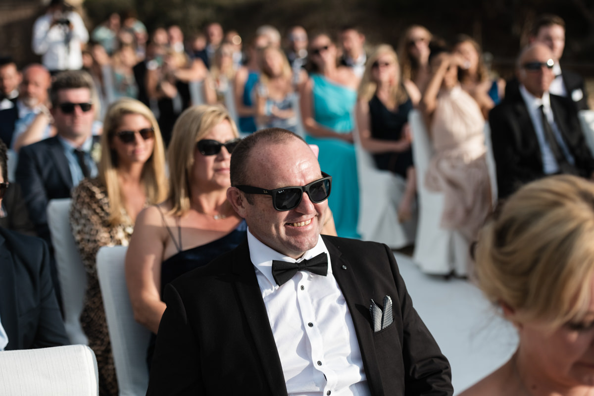 Miguel Arranz Wedding Photographer Cao rocat C Y A-118