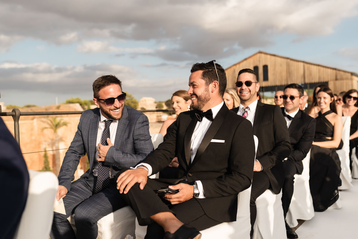 Miguel Arranz Wedding Photographer Cao rocat C Y A-120