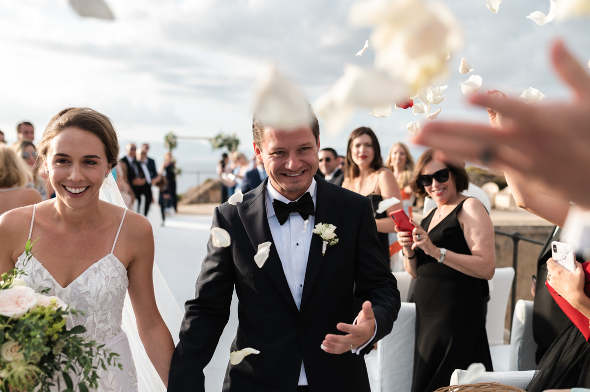 Miguel Arranz Wedding Photographer Cao rocat C Y A-124