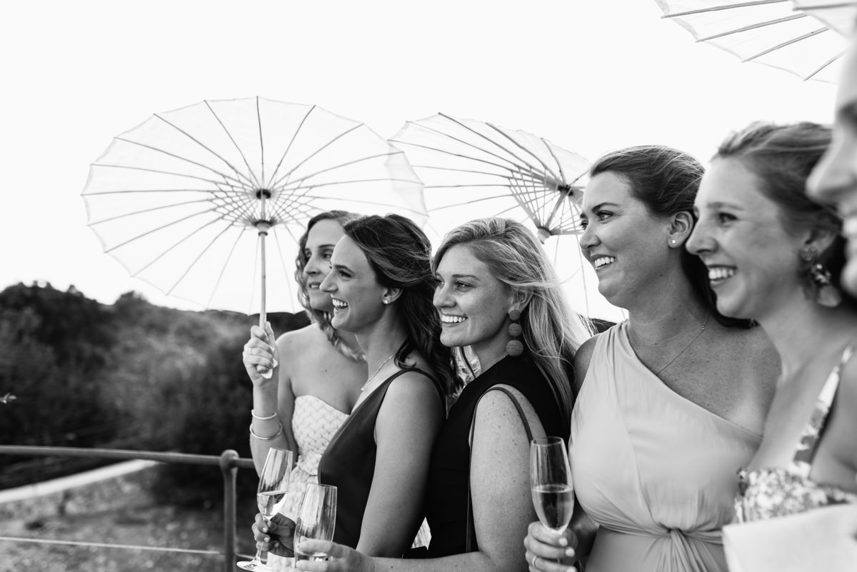 Miguel Arranz Wedding Photographer Cao rocat C Y A-130