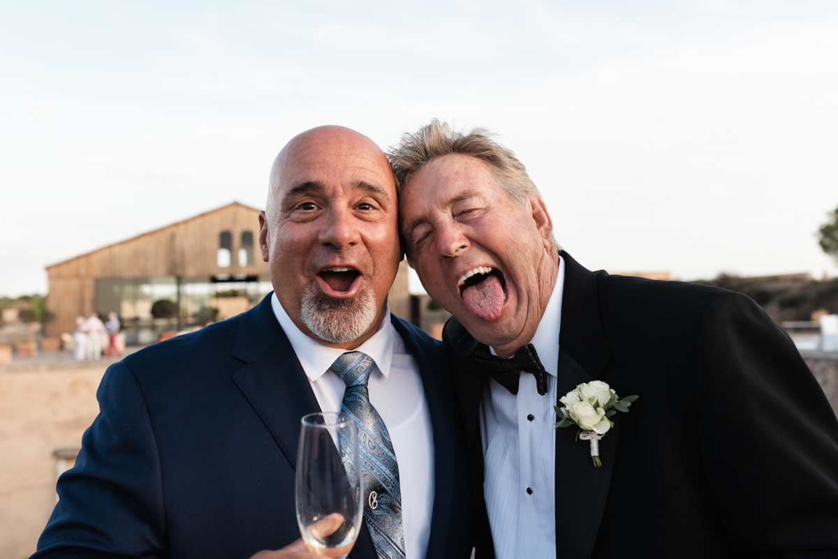 Miguel Arranz Wedding Photographer Cao rocat C Y A-133