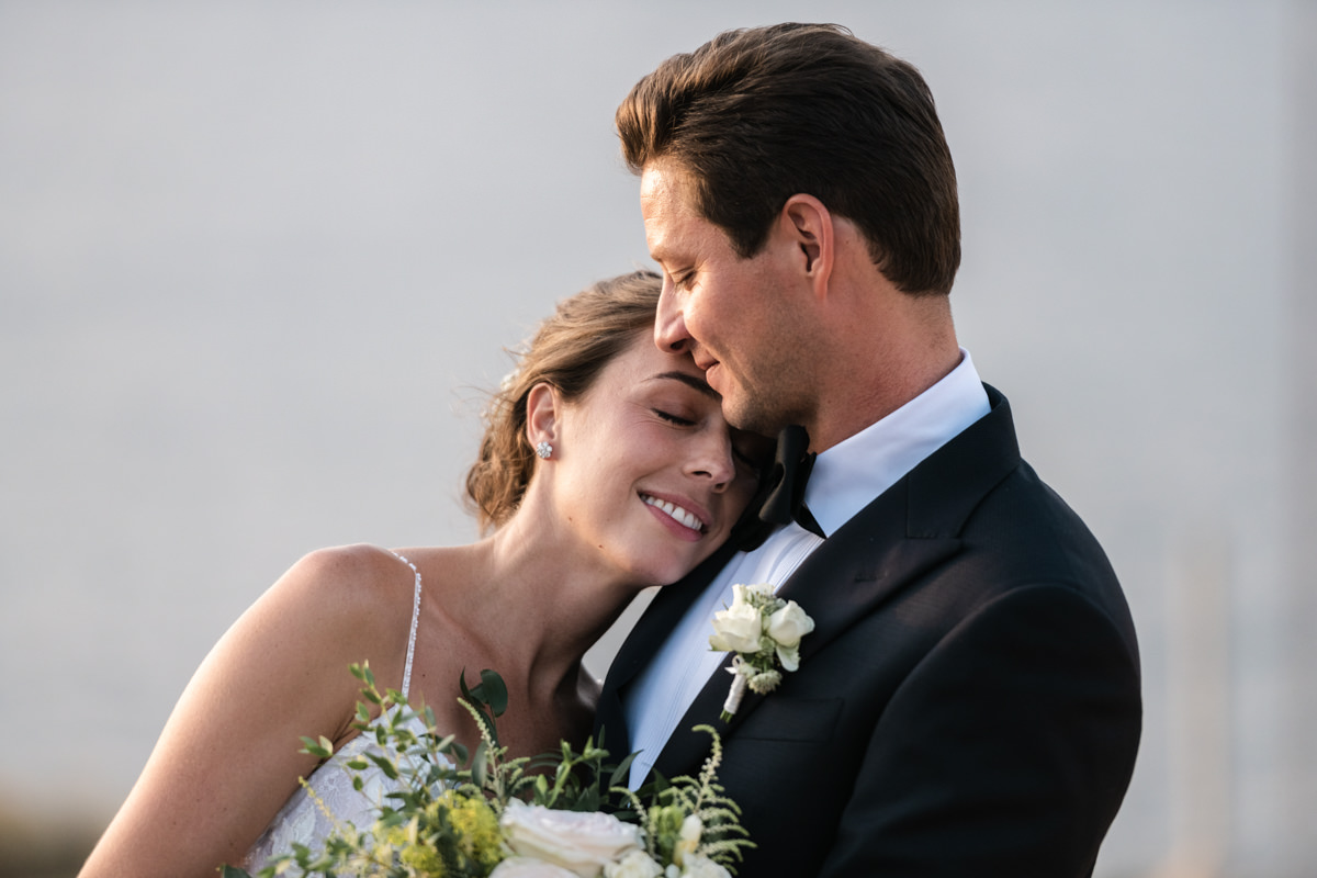 Miguel Arranz Wedding Photographer Cao rocat C Y A-135