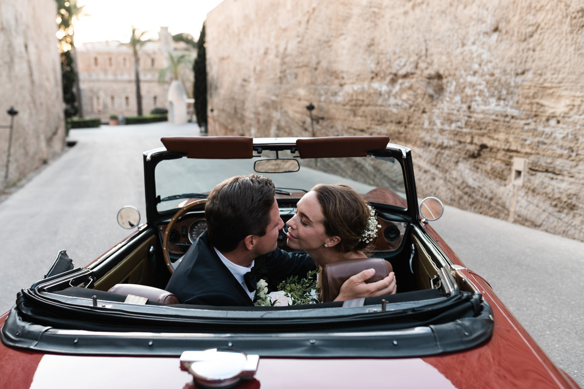 Miguel Arranz Wedding Photographer Cao rocat C Y A-142