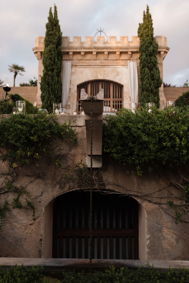 Miguel Arranz Wedding Photographer Cao rocat C Y A-148
