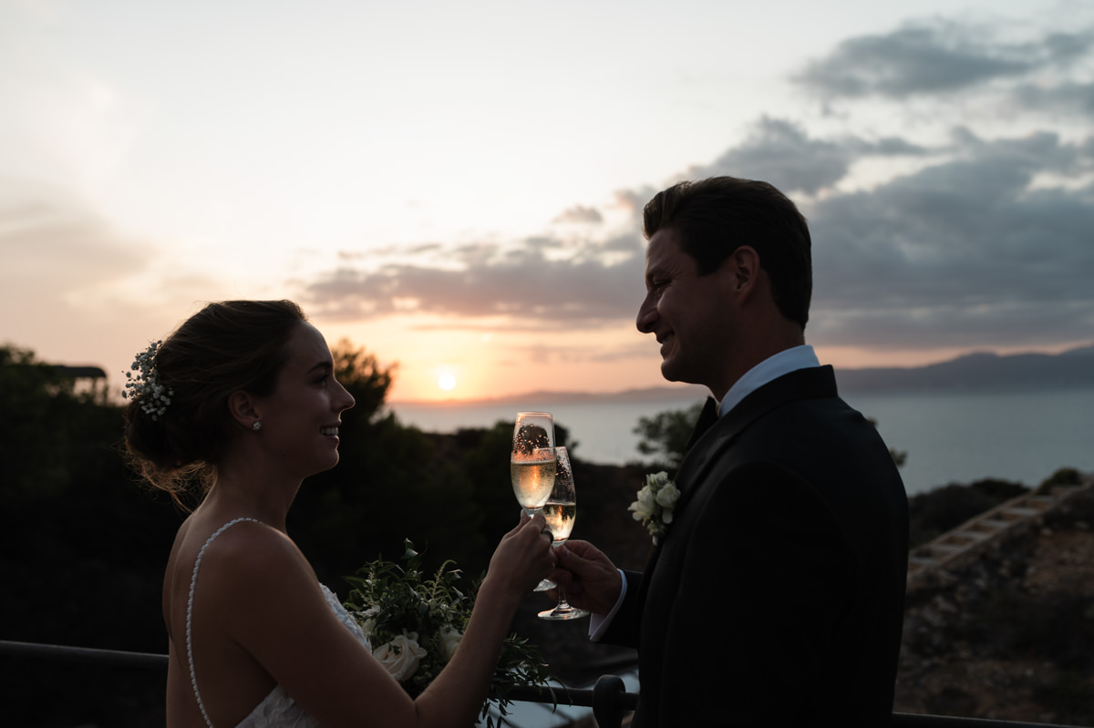 Miguel Arranz Wedding Photographer Cao rocat C Y A-154