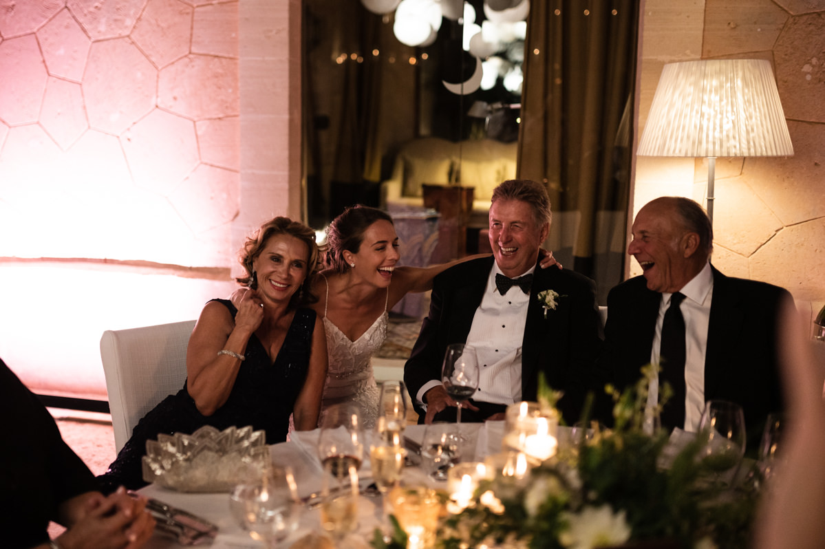 Miguel Arranz Wedding Photographer Cao rocat C Y A-161