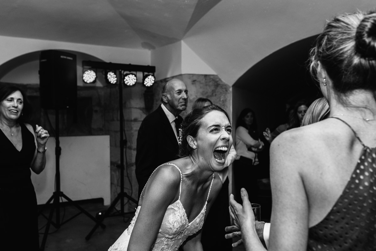Miguel Arranz Wedding Photographer Cao rocat C Y A-173