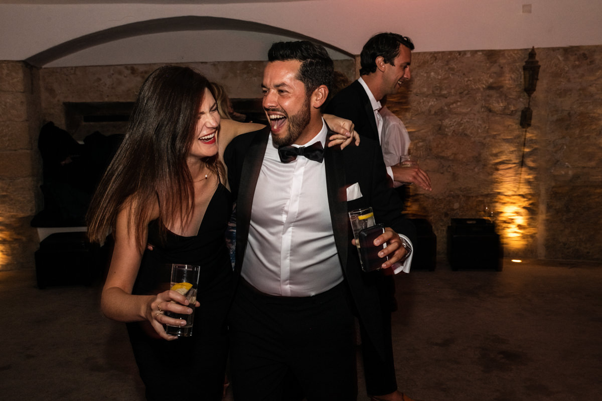 Miguel Arranz Wedding Photographer Cao rocat C Y A-183
