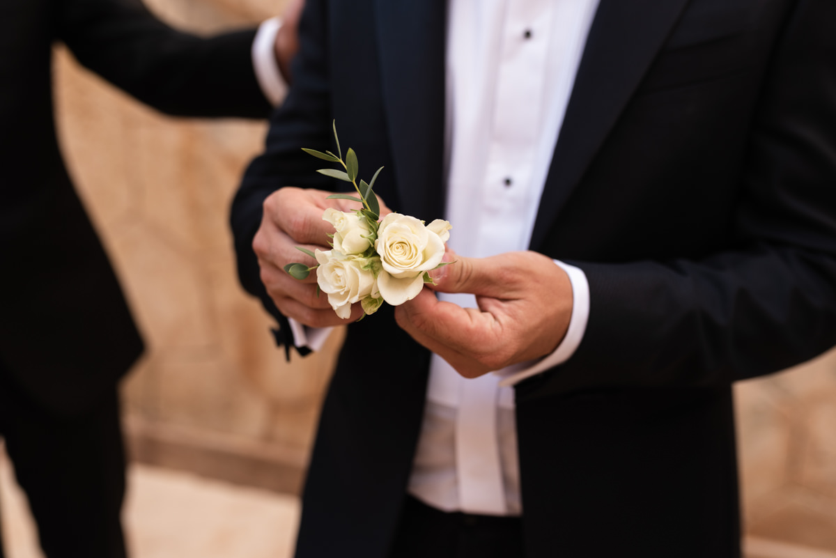 Miguel Arranz Wedding Photographer Cao rocat C Y A-206