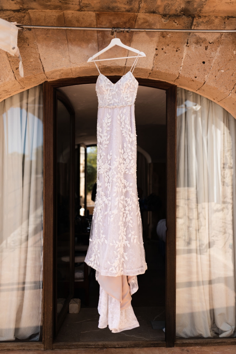 Miguel Arranz Wedding Photographer Cao rocat C Y A-72
