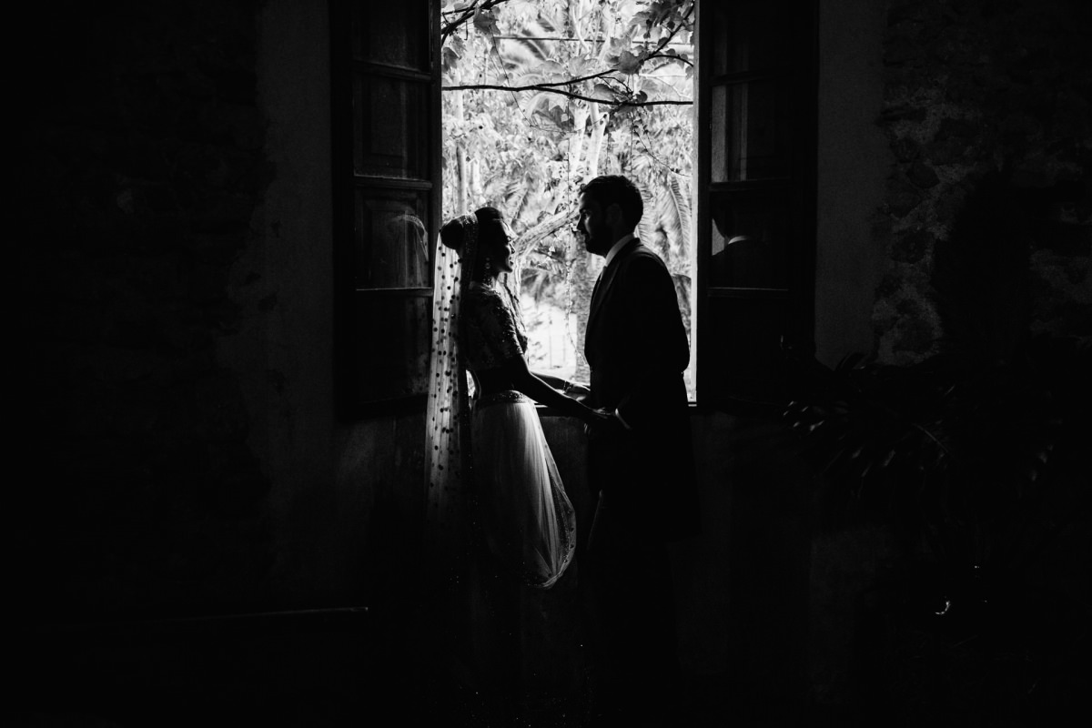 miguel arranz wedding photography Anthea y Salva 469