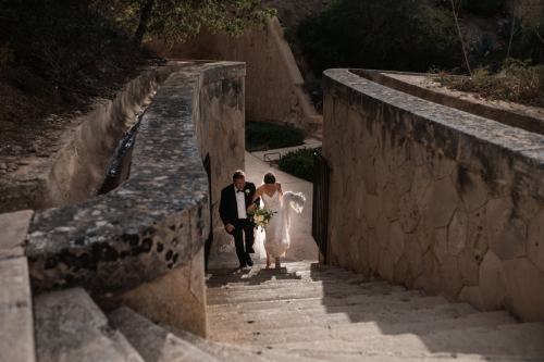 Miguel Arranz Wedding Photographer Cao rocat C Y A-114