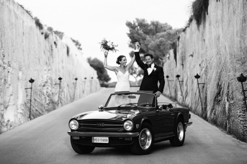Miguel Arranz Wedding Photographer Cao rocat C Y A-138