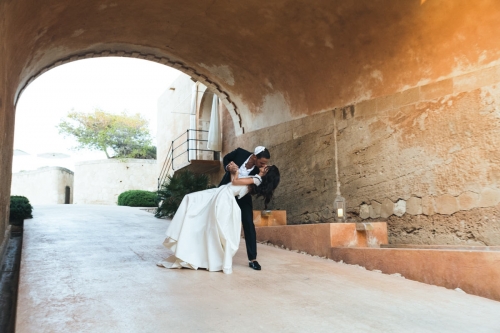 Miguel Arranz Wedding Photographer Mallorca 104