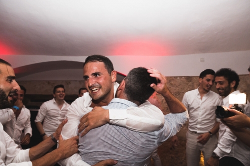 Miguel Arranz Wedding Photographer Mallorca 136
